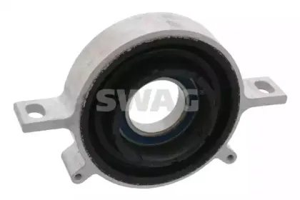 Подшипник, промежуточный подшипник карданного вала SWAG купить